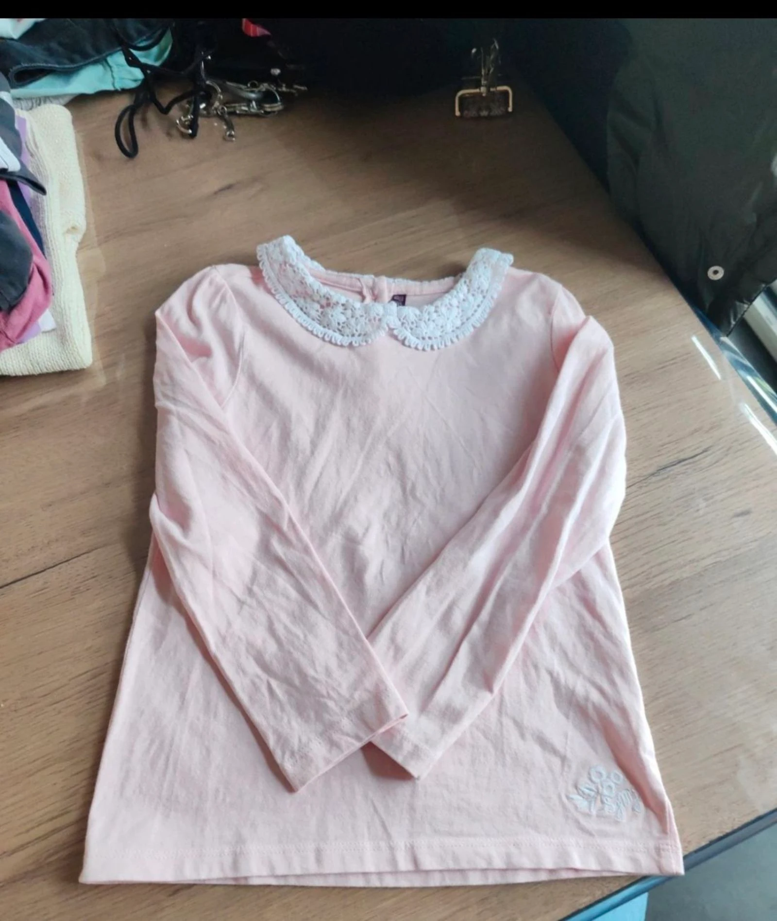 Tee shirt 